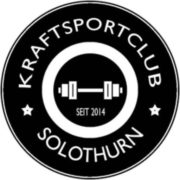 (c) Kraftsportclub.ch